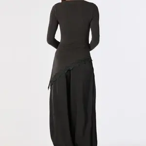 ASTR The Label Airen Balloon Pants