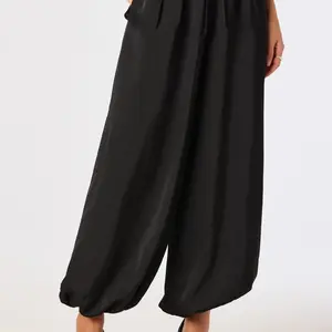 ASTR The Label Airen Balloon Pants