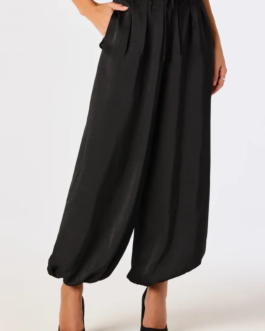 ASTR The Label Airen Balloon Pants
