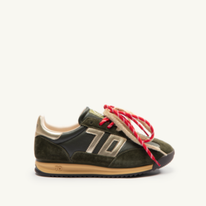 Back 70 Jogger N101