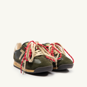Back 70 Jogger N101