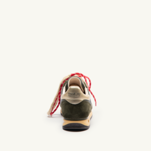 Back 70 Jogger N101