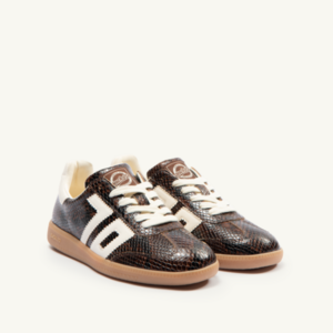 Back 70 Cloud S001