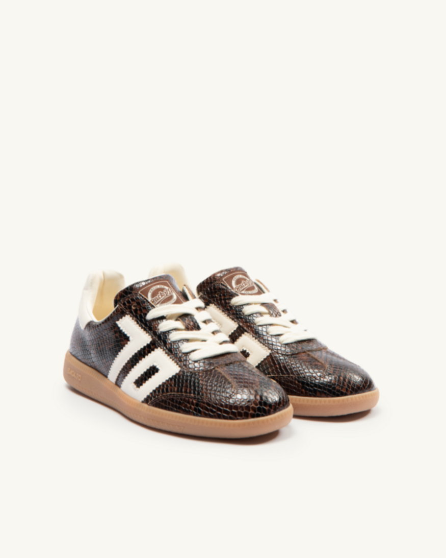 Back 70 Cloud S001