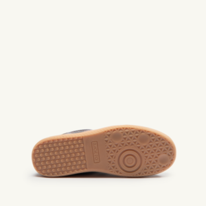 Back 70 Cloud S001