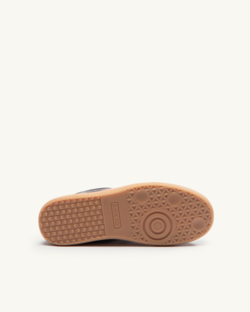 Back 70 Cloud S001