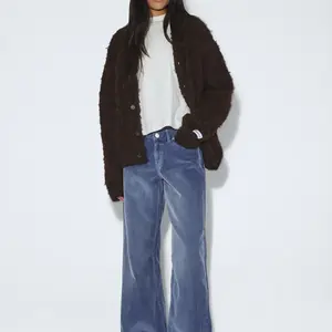 Dr. Denim Rhue Low Wide