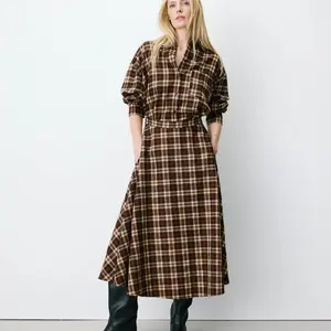 Grace & Mila Adonia Maxi Skirt