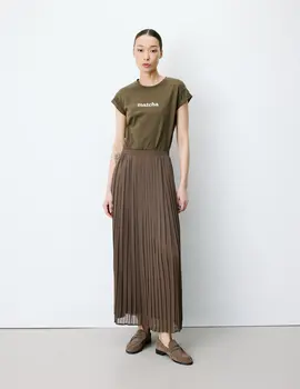 Grace & Mila Anissa Skirt