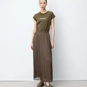Grace & Mila Anissa Skirt