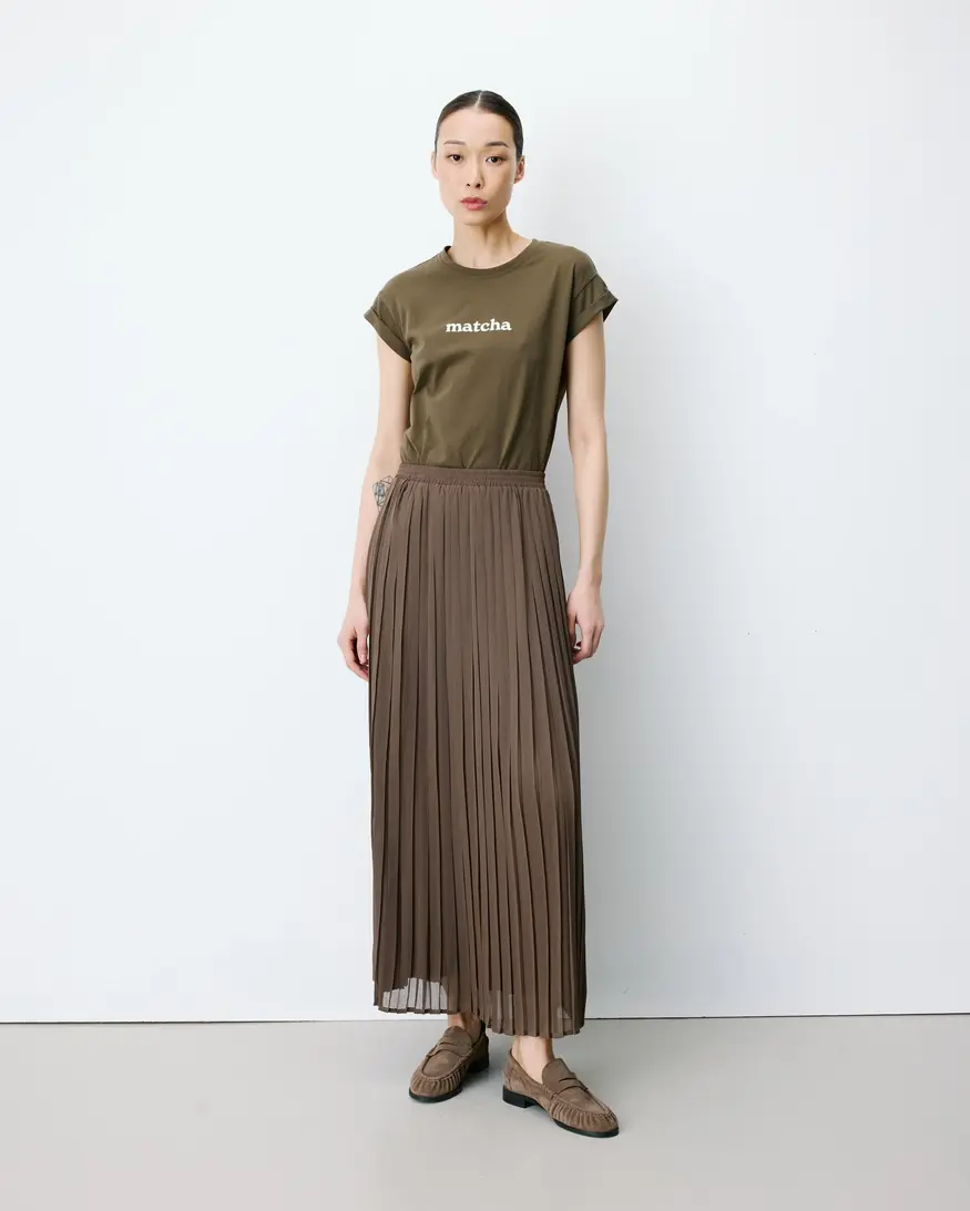 Grace & Mila Anissa Skirt