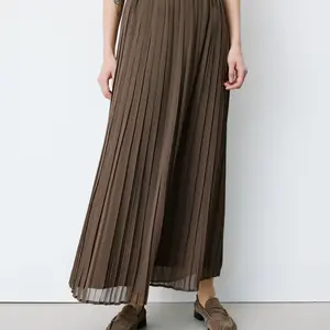 Grace & Mila Anissa Skirt