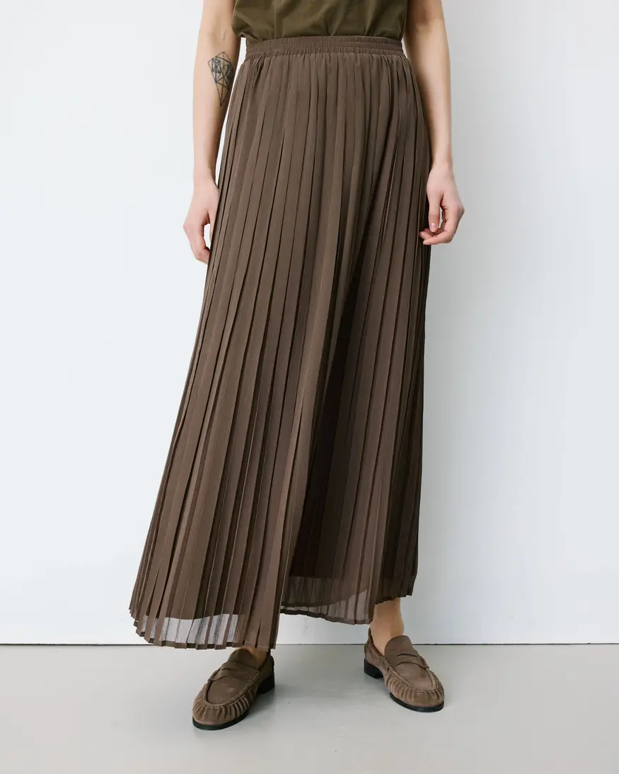 Grace & Mila Anissa Skirt