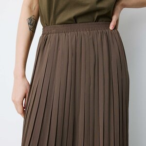 Grace & Mila Anissa Skirt