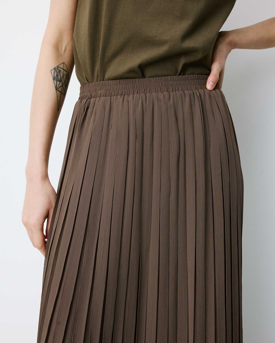 Grace & Mila Anissa Skirt