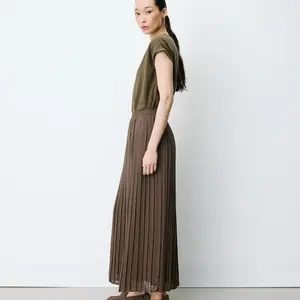 Grace & Mila Anissa Skirt