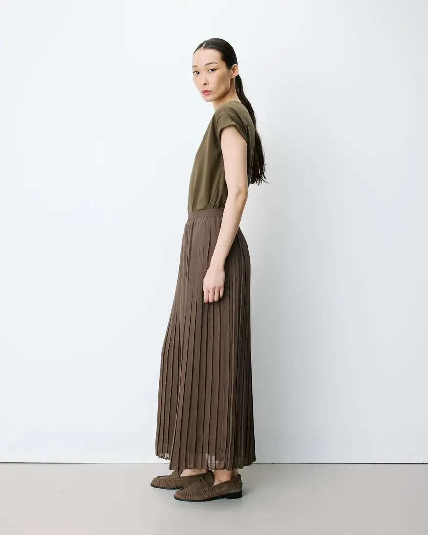 Grace & Mila Anissa Skirt