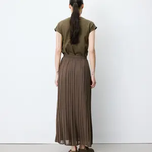 Grace & Mila Anissa Skirt