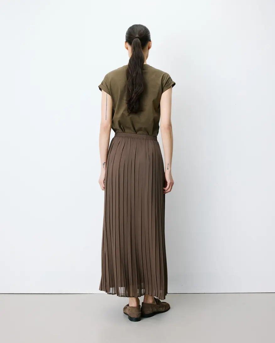 Grace & Mila Anissa Skirt