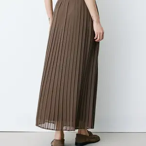 Grace & Mila Anissa Skirt
