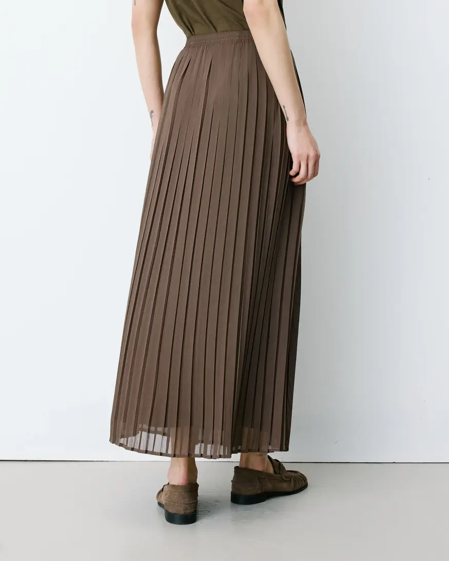 Grace & Mila Anissa Skirt