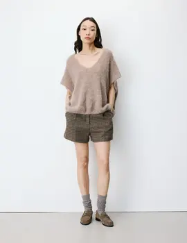 Grace & Mila Atticus Sweater