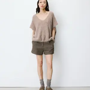 Grace & Mila Atticus Sweater