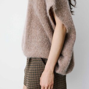 Grace & Mila Atticus Sweater