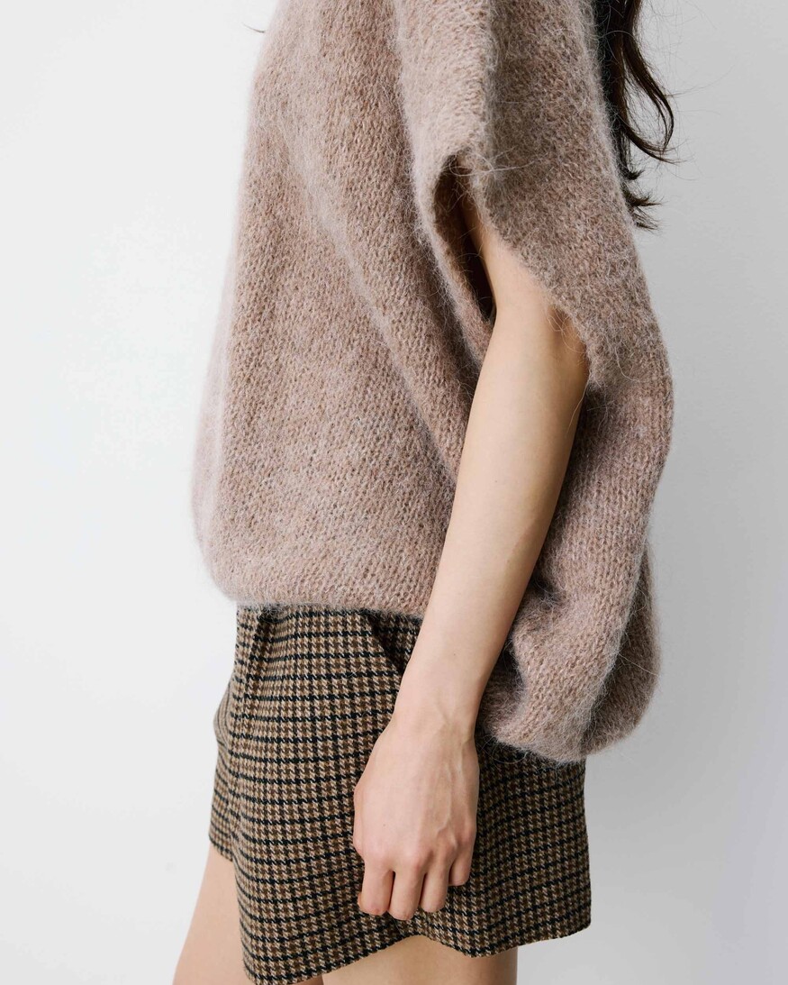 Grace & Mila Atticus Sweater