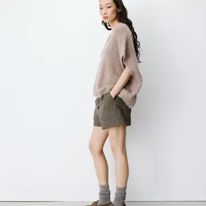 Grace & Mila Atticus Sweater