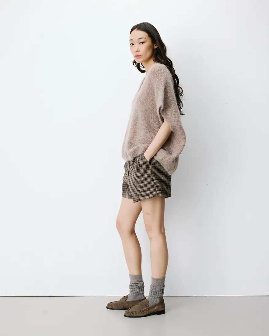Grace & Mila Atticus Sweater