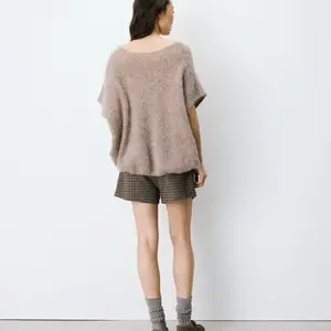 Grace & Mila Atticus Sweater