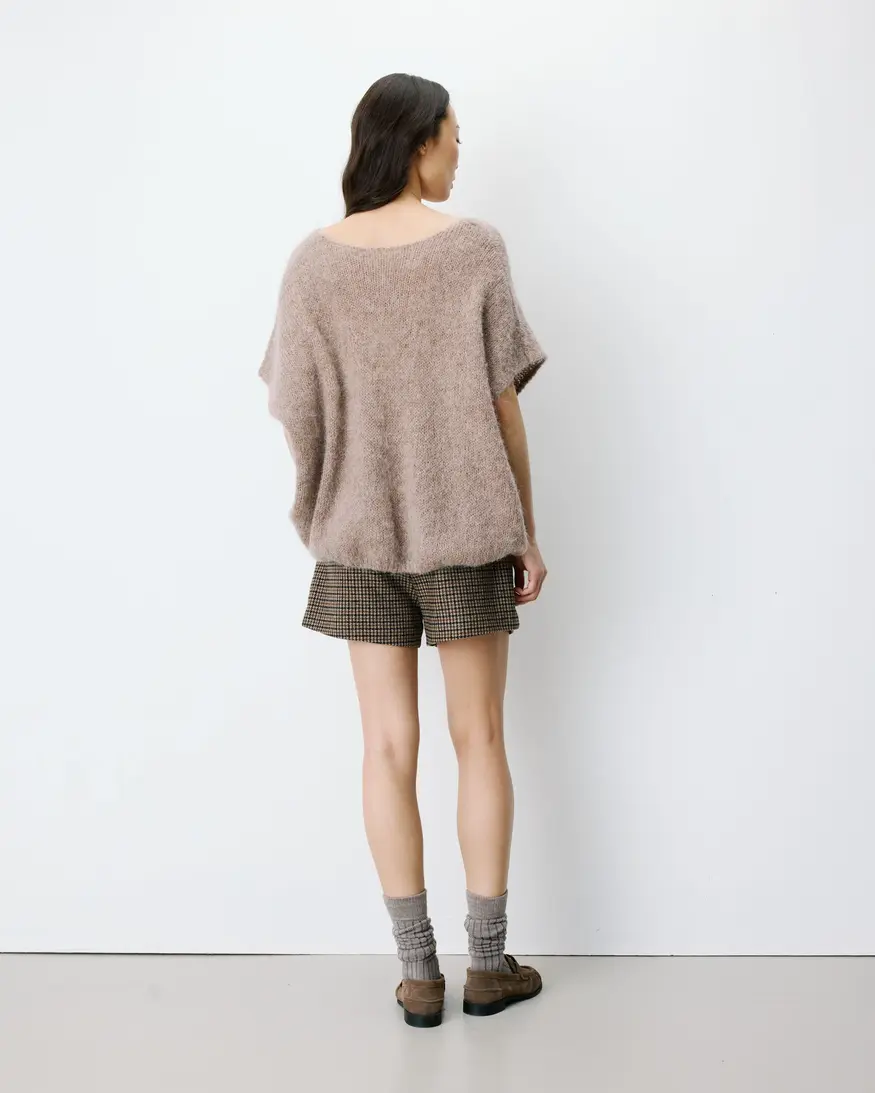 Grace & Mila Atticus Sweater