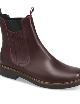 Everett Boot