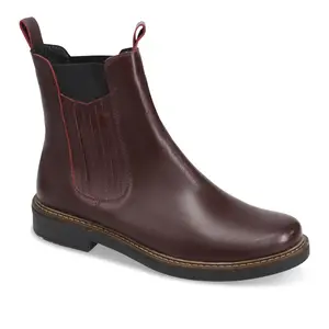 Everett Boot