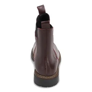 Everett Boot