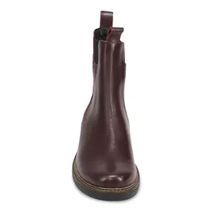 Everett Boot