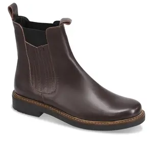 Everett Boot