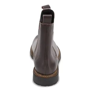 Everett Boot