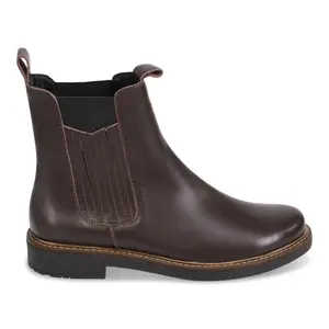 Everett Boot