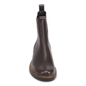 Everett Boot