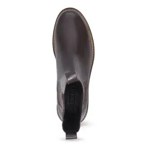 Everett Boot