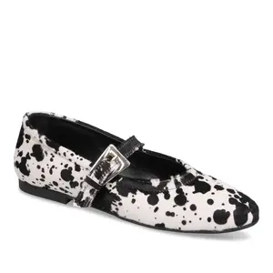 Allure Flat
