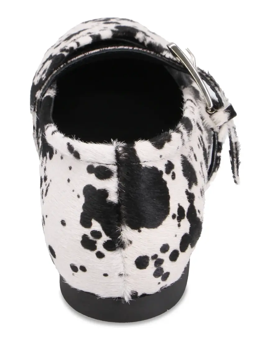 Allure Flat
