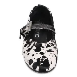 Allure Flat