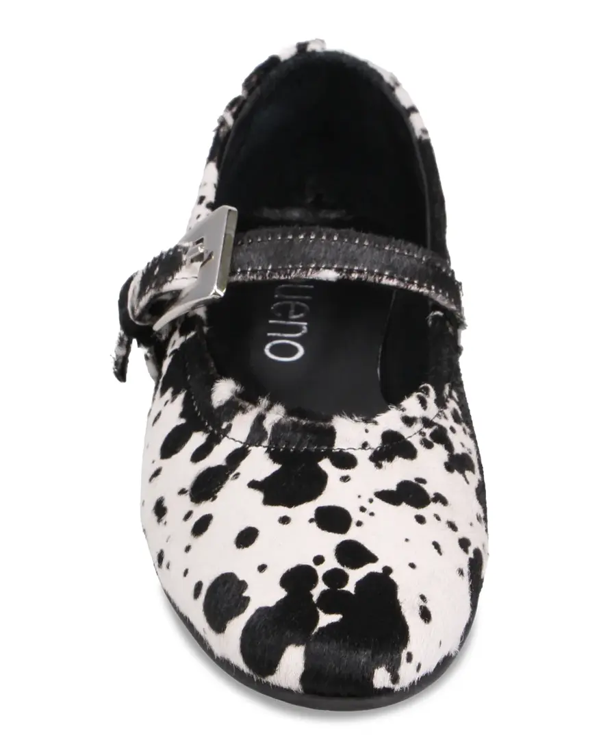 Allure Flat