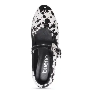 Allure Flat