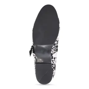 Allure Flat