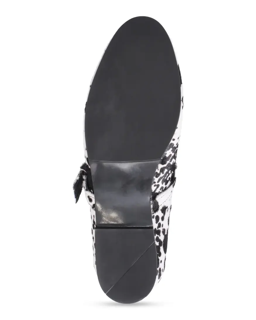 Allure Flat