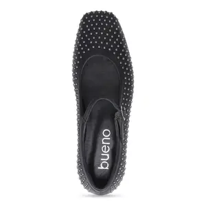 Monroe Flat